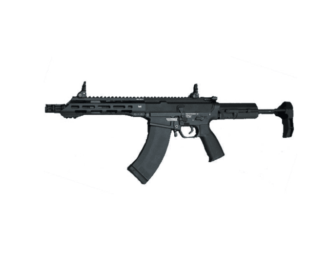 Kwa ronin 47 - KWA
