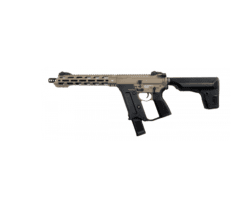 KWA Ronin TK45 AEG3 - FDE