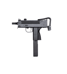 Kwa m11a1 ns2