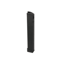 G&g arp 9 magazine 300r