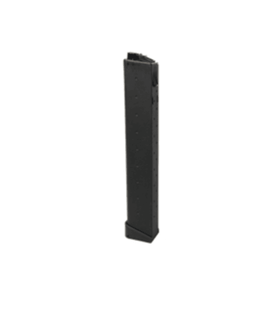 G&g arp 9 magazine 300r - Airsoft AEG Magazines