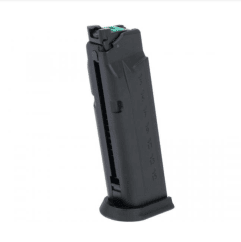 G&g piranha 25 round green gas magazine