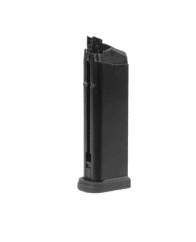 G&g gtp9 series gas magazine (23 round magazine)