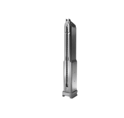 G&g gtp9 gas 50r hi-cap magazine smc9 compatible
