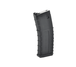 Ghk g5 magazine