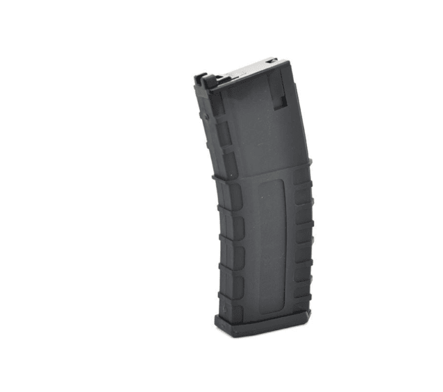 Ghk g5 magazine - Airsoft GBB Rifle Magazines