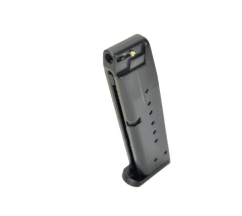 Hfc 6906 gas pistol magazine (for ggh-0301 - 24 rounds)