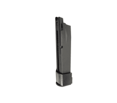 Hfc m93r gas magazine (38 rounds - mag-m93r)