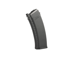 Kwa akg-74 series magazine (40 rounds - gas - 197-03701)