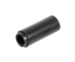 Laylax prometheus aeg hard hop rubber (extra soft - black)