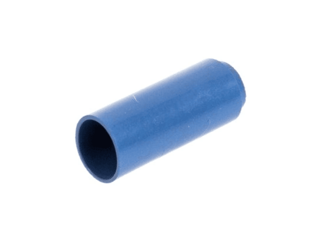 Laylax prometheus aeg hard hop rubber (soft - blue) - New Airsoft Products