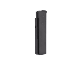 Snow wolf m41a pulse rifle magazine (sw11)