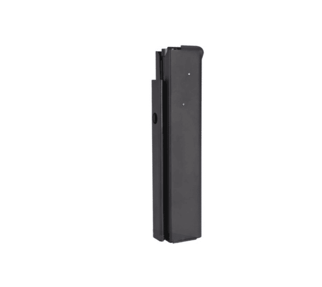 Snow wolf m41a pulse rifle magazine (sw11) - Airsoft AEG Magazines