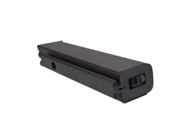 Snow wolf m41a pulse rifle magazine (sw11) - Airsoft AEG Magazines - view 2