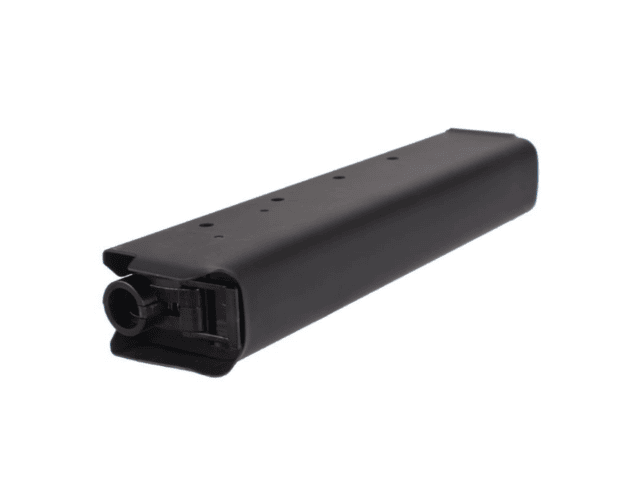 Snow wolf m41a pulse rifle magazine (sw11) - Airsoft AEG Magazines - view 3
