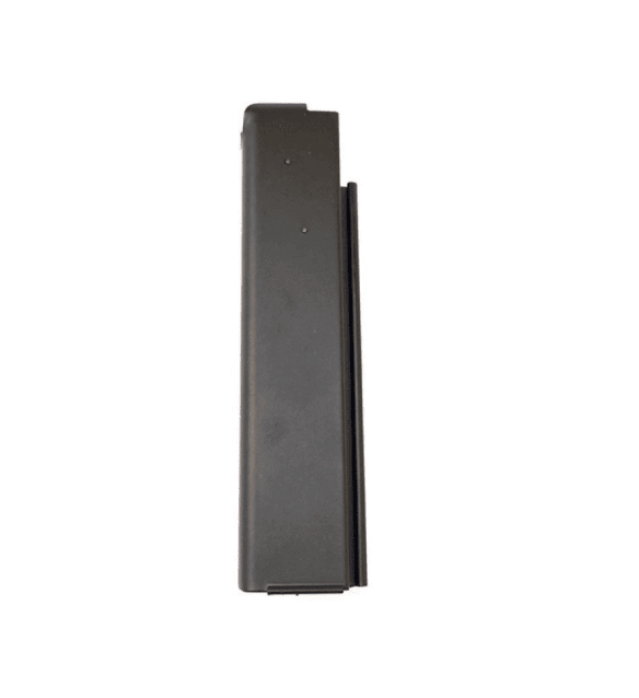 Snow wolf m41a pulse rifle magazine (sw11) - Airsoft AEG Magazines - view 4