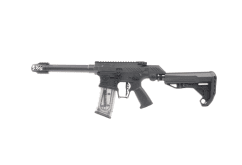G&g ssg-1 aeg rifle – speedsoft gun ssg1
