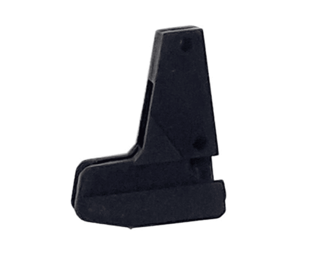 We xdm magzine feed lips - Airsoft Magazine Feed Lips - view 2