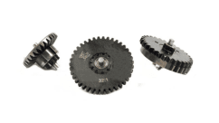 Shs 32:1 high speed gear set (9 teeth - cl14011)