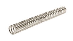 Shs m170 aeg upgrade spring (th1019)