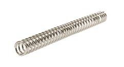 Shs m160 aeg upgrade spring (th1018)