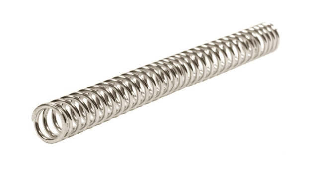 Shs m150 aeg upgrade spring (th1017) - Airsoft AEG Springs