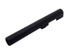 We m92 outer barrel