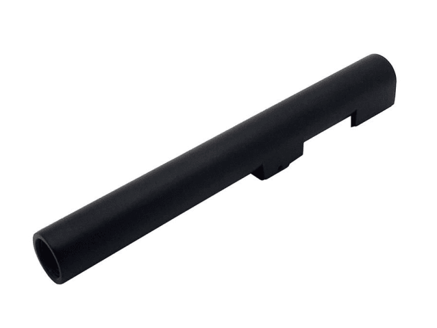 We m92 outer barrel - WE