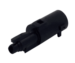 We 3px4 air nozzle including internals