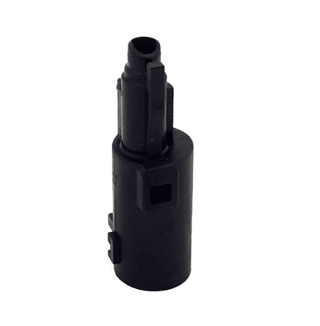 We 3px4 air nozzle including internals - WE - view 2