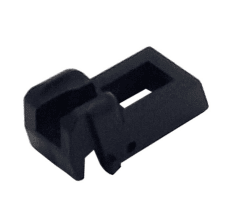 We g18 feed lips