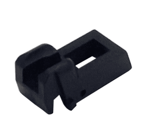 We g18 feed lips - Airsoft Magazine Feed Lips