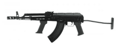 Lct amd 65 - aeg