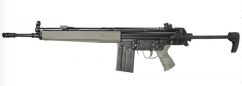 Lct lc - 3 a4 - w (green) aeg