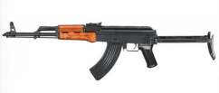 Lct lck ms - aeg