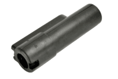 Snow wolf kar98k bolt action sniper hop up part (no. sw073&074 - sw-022-9)