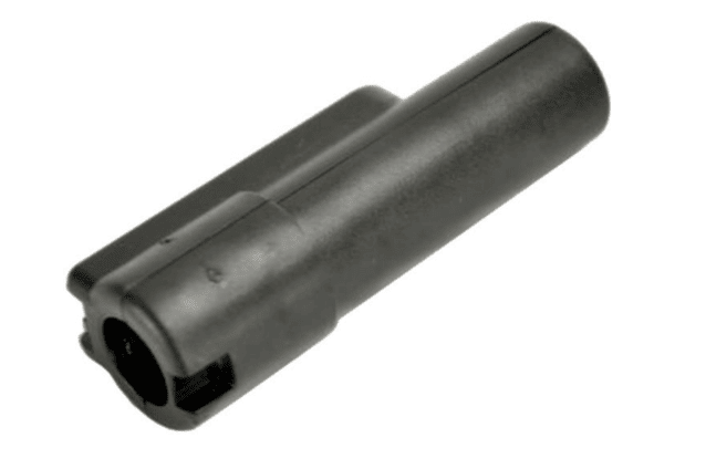 Snow wolf kar98k bolt action sniper hop up part (no. sw073&074 - sw-022-9) - Snow Wolf