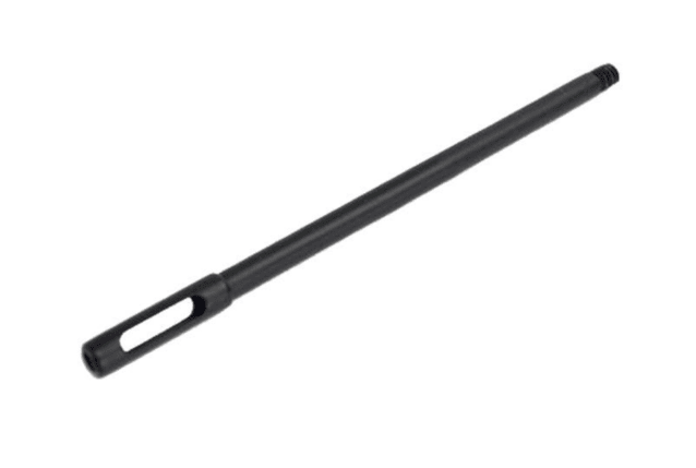 Snow wolf kar98k bolt action sniper rifle dummy cleaning rod (sw-022-3) - Snow Wolf