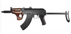 Lct lck m su - aeg