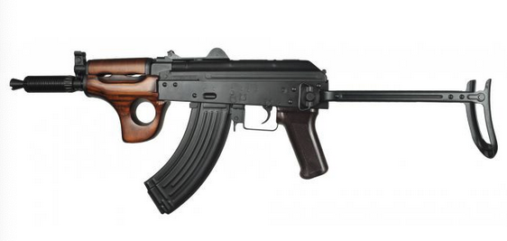 Lct lck m su - aeg - LCT Airsoft