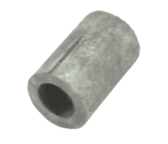 Snow wolf kar98k bolt action sniper rifle frame (parts no. 084 - sw-022-14)