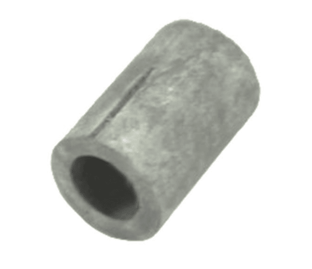 Snow wolf kar98k bolt action sniper rifle frame (parts no. 084 - sw-022-14) - Snow Wolf