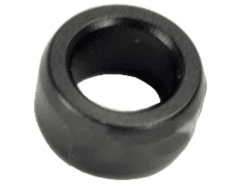 Snow wolf kar98k bolt action sniper rifle inner barrel lock (sw-022-13)