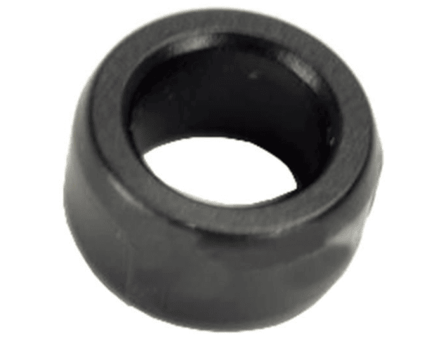 Snow wolf kar98k bolt action sniper rifle inner barrel lock (sw-022-13) - Snow Wolf