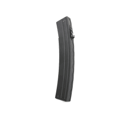 S&t sterling magazine (110 rounds)