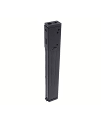 S&t m12a & agm mp40 hi-cap magazine (300 rounds - st-mag-18)