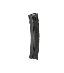 S&t ppsh-41 hi-capa magazine (540 rounds - st-pp-540)