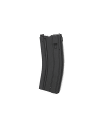 S&t m4 gas magazine (black - st-mag-19)