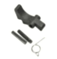 Snow wolf kar98k bolt action sniper rifle trigger part (sw-022-15)