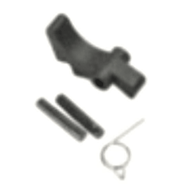 Snow wolf kar98k bolt action sniper rifle trigger part (sw-022-15) - Snow Wolf